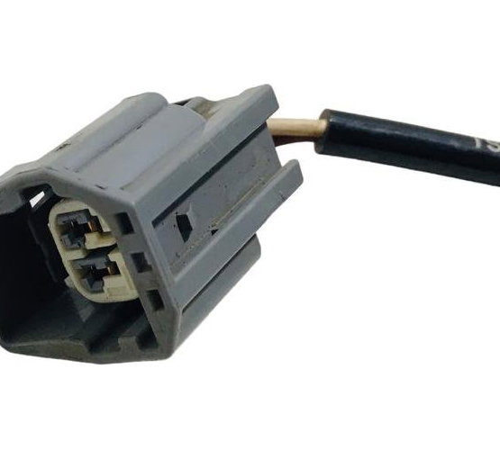 Sensor De Detonação Ford Focus 2015 Usado