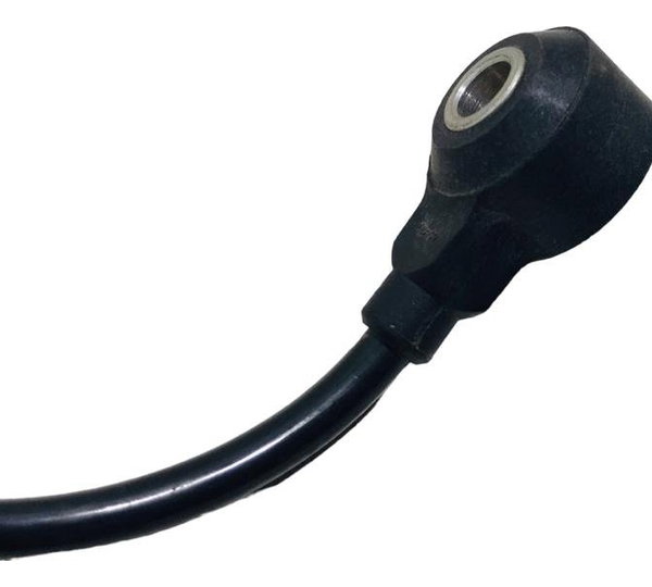 Sensor De Detonação Ford Focus 2015 Usado