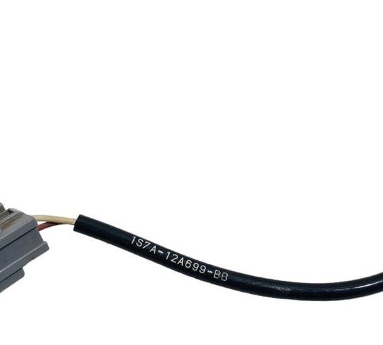 Sensor De Detonação Ford Focus 2015 Usado