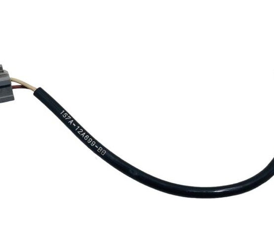 Sensor De Detonação Ford Focus 2015 Usado