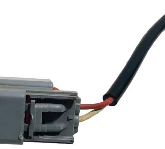 Sensor De Detonação Ford Focus 2015-usado