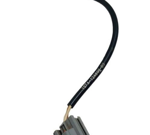 Sensor De Detonação Ford Focus 2015-usado