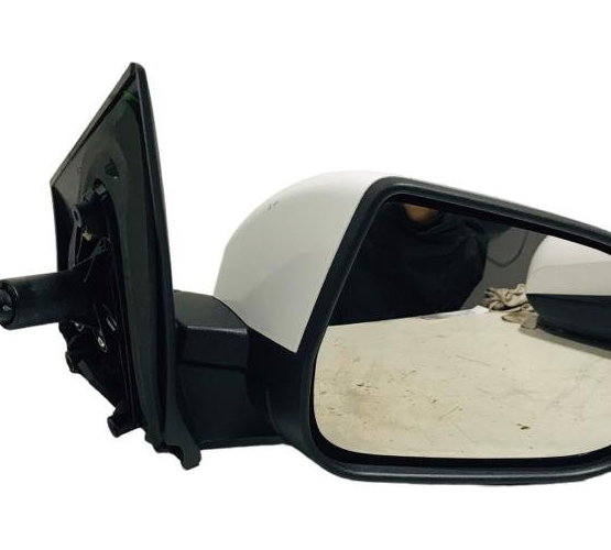 Retrovisor Externo Dianteiro Direito Gm Prisma 2013 Original