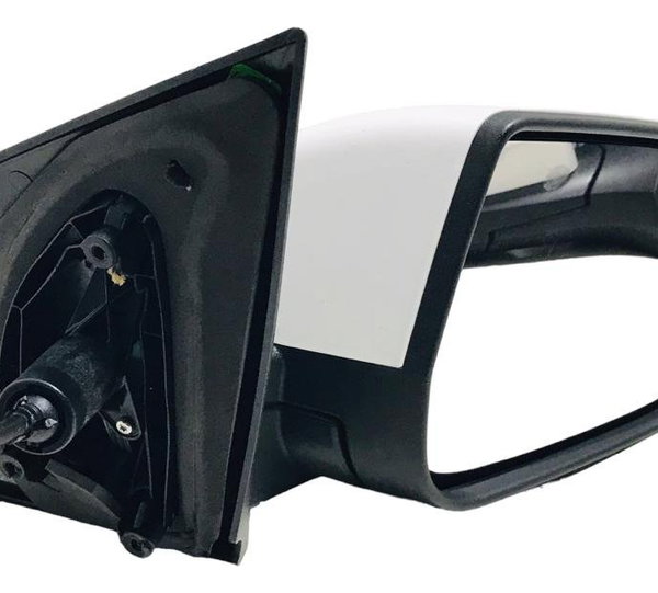 Retrovisor Externo Dianteiro Direito Gm Prisma 2013 Original