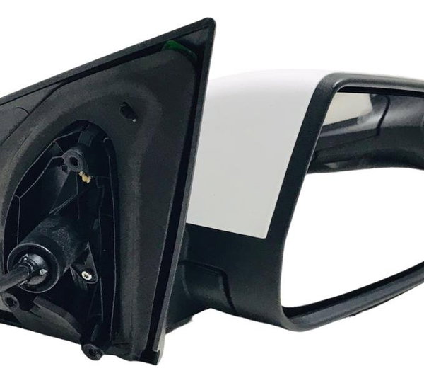 Retrovisor Externo Dianteiro Direito Gm Prisma 2013 Original