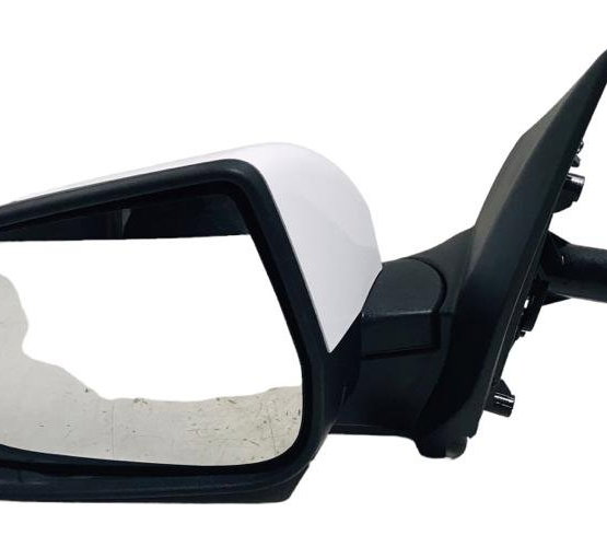 Retrovisor Externo Dianteiro Esquer Gm Prisma 2013 Original