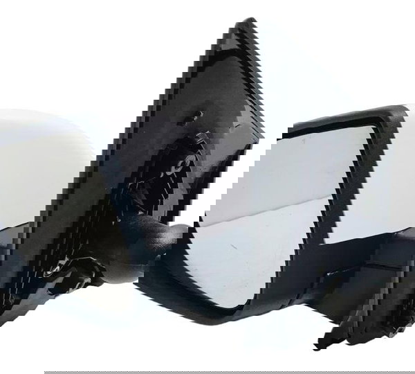 Retrovisor Externo Dianteiro Esquer Gm Prisma 2013 Original