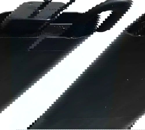 Filtro Do Canister Volvo Xc90 2003 A 2014 17203256