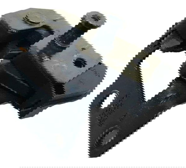 Trava Esquerda Porta Malas  Volvo Xc90 2003 A 2014 30649106