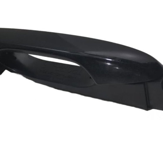 Maçaneta Porta Traseira Esquerda Honda Civic 2012 A 2016