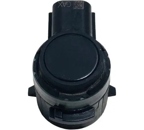 Sensor Estacionamento Traseiro Ecosport 2019 Hu5t15k859ba B