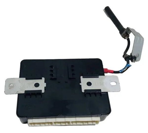 Modulo Conforto Kia Sportage 2010 95401-1f510