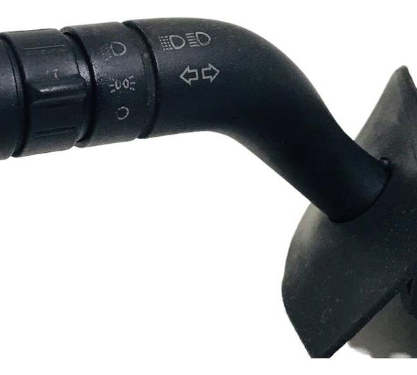 Chave Seta Limpador / Para Brisa Volkswagen Fox  2014/2015