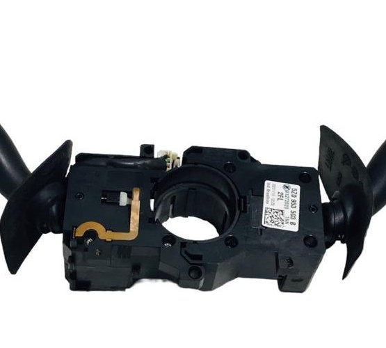 Chave Seta Limpador / Para Brisa Volkswagen Fox  2014/2015