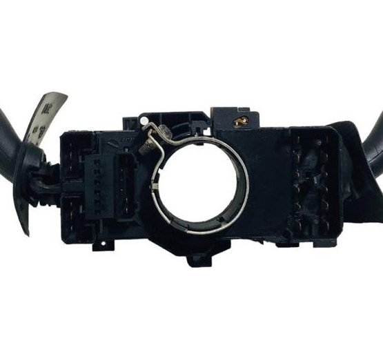 Chave Seta Limpador / Para Brisa Volkswagen Fox  2014/2015