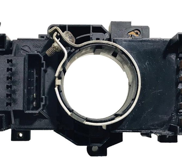 Chave Seta Limpador / Para Brisa Volkswagen Fox  2014/2015