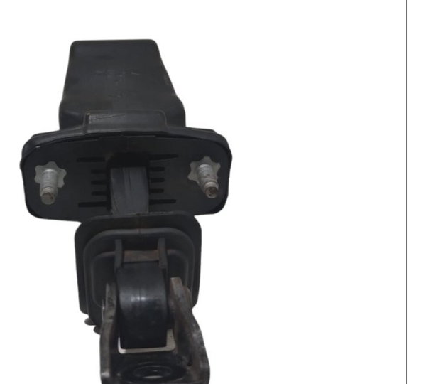 Limitador Porta Traseira Direita Fiat Palio 2013/2018