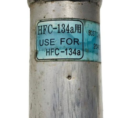 Filtro Secador Mitsubishi Tr4 2013-usado