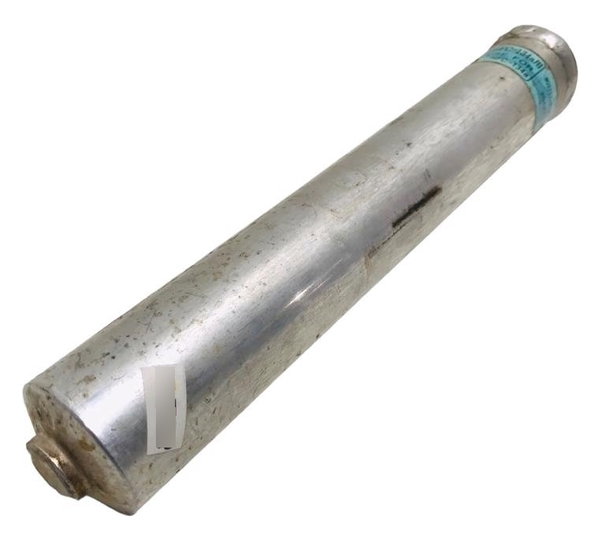 Filtro Secador Mitsubishi Tr4 2013-usado