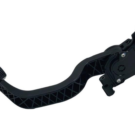 Maquina Vidro Eletrico Dianteira Direita Vw Gol Voyage G5 G6