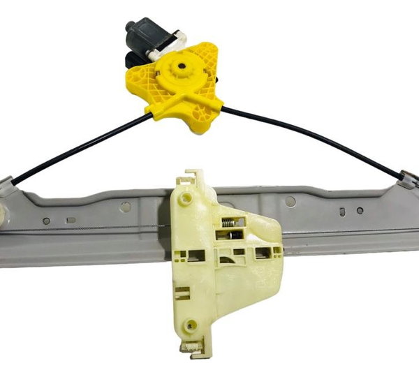 Maquina Vidro Eletrico Dianteira Direita Vw Gol Voyage G5/g6