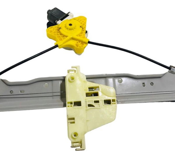 Maquina Vidro Eletrico Dianteira Direita Vw Gol Voyage G5/g6