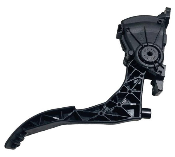 Pedal Acelerador Vw Gol G6/g7 2013/2018 6qe721503d