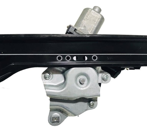 Máquina Vidro Elétrico Dian Esquerda Gm Prisma/onix 2013/19