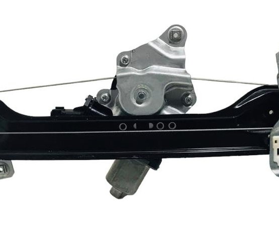 Máquina Vidro Elétrico Dian Esquerda Gm Prisma/onix 2013/19