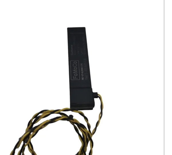 Antena Amplificadora Fusion 2013 À 2016 -8m5t-15k603-lb