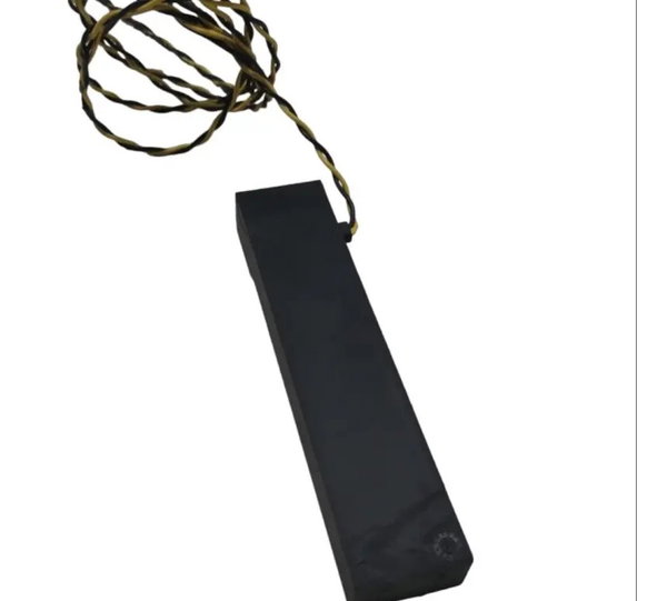 Antena Amplificadora Fusion 2013 À 2016 -8m5t-15k603-lb