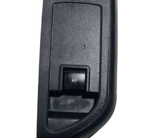Comando Vidro Dianteiro Direito Chevrolet Prisma Onix 2013