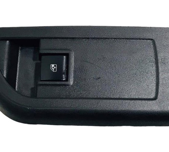 Comando Vidro Dianteiro Direito Chevrolet Prisma Onix 2013