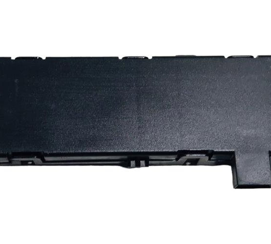 Modulo Central De Alarme Chevrolet Prisma Onix 2013/2016
