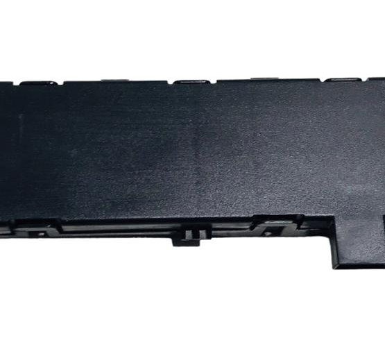 Modulo Central De Alarme Chevrolet Prisma Onix 2013/2016