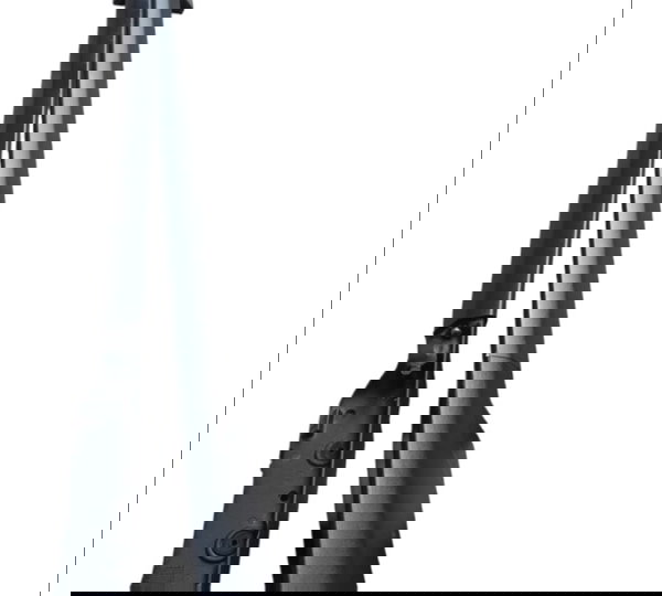 Rack De Teto Par Volvo Xc90