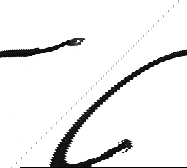 Chicote Negativo Bateria Volkswagen Gol G4 1.0 8v 2005 2014