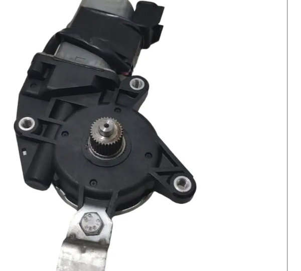 Motor Vidro Dianteiro Esquerdo Palio Sporting 2012 2013 2014