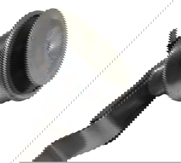 Luz Cortesia Porta Luvas Pálio Essence Grand Siena 0702000