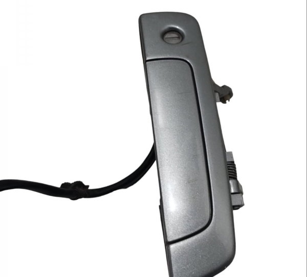 Maçaneta Externa Dianteira Direita Galant 1997