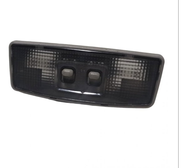 Luz Teto Cortesia Mitsubishi Galant 2000 2001 2002