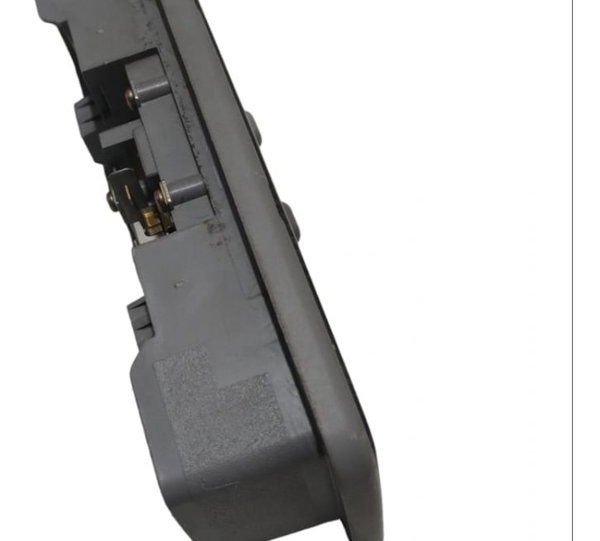 Luz Teto Cortesia Mitsubishi Galant 2000 2001 2002
