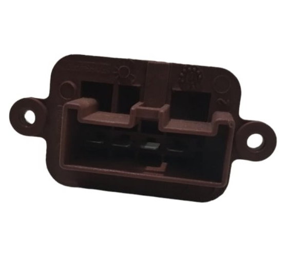 Resistência Da Caixa De Ar Fiat Palio 1.4 2013