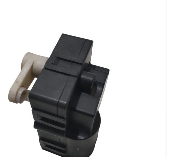 Motor Atuador Caixa Ar Condicionado Mitsubishi Galant
