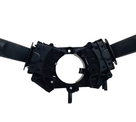 Chave Seta / Limpador Para Brisa Gm Prisma Onix 2013 A 2017