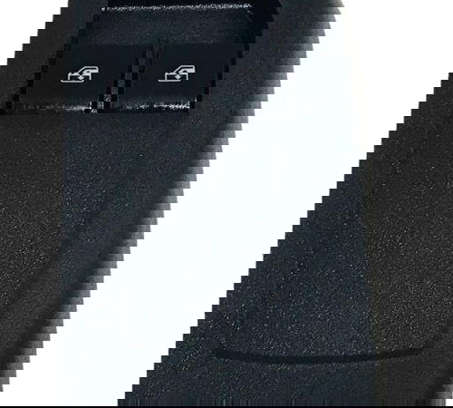 Comando Vidro Dianteiro Esquerdo Gm Onix Prisma 2013/2016