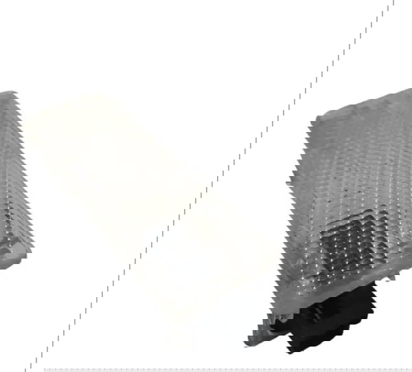 Luz Cortesia Porta Original Ford Focus 2014/19