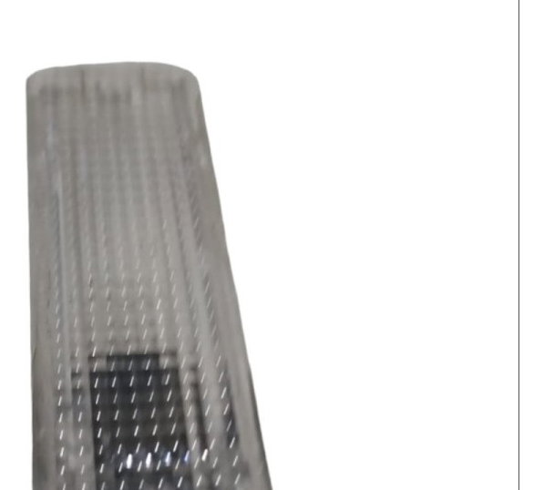 Luz Cortesia Porta Original Ford Focus 2014-19