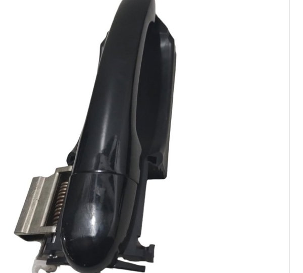 Maçaneta Externa Traseira Direita Fiat Palio 2012 2013 2014