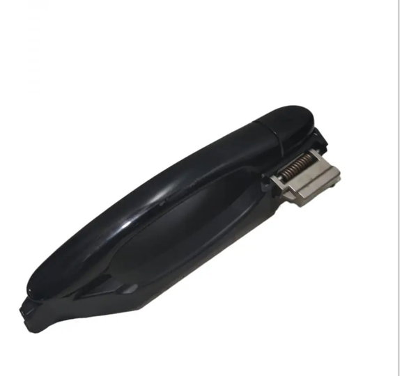 Maçaneta Externa Traseira Direita Fiat Palio 2012 2013 2014
